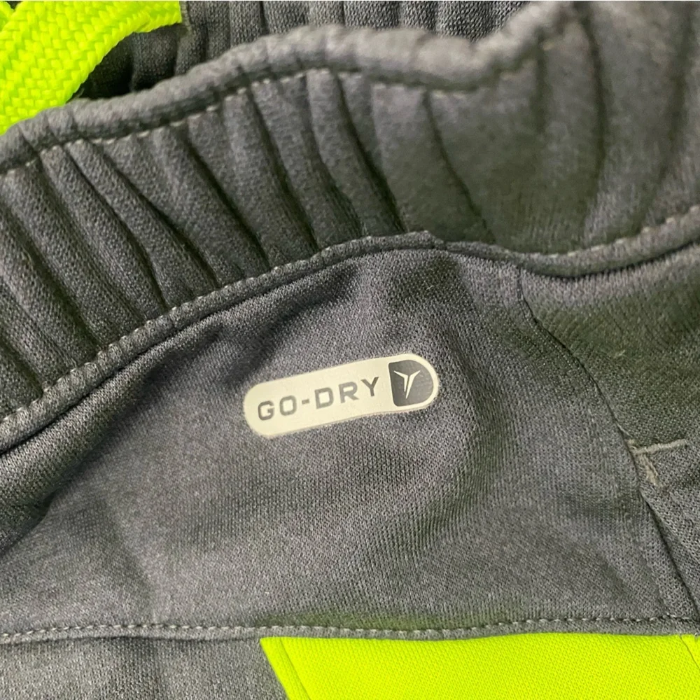 Old navy active pant